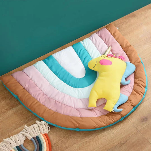 Ronny Play Mat M.I.A baby shop